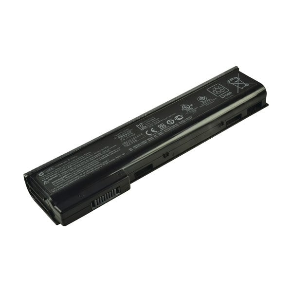 HP 718756-001 bærbar reservedel Batteri