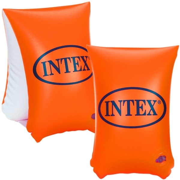 Uimanauhat - INTEX 58641