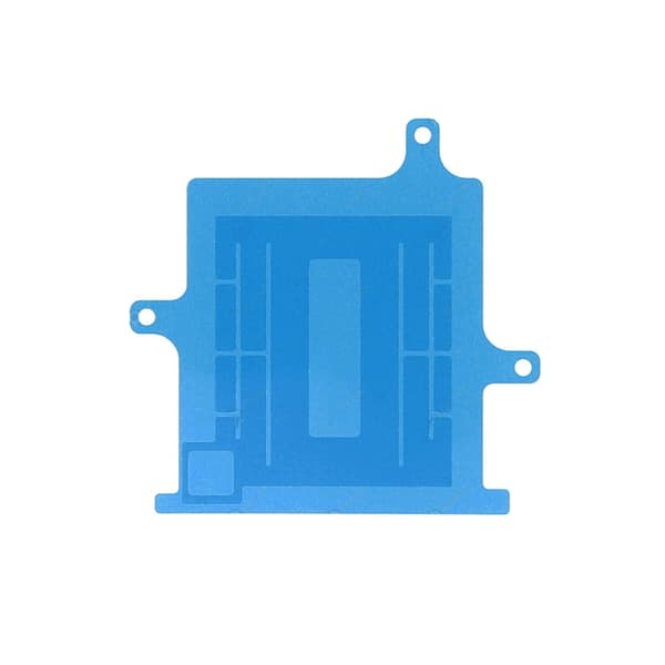 Samsung Galaxy A40 batteritejp
