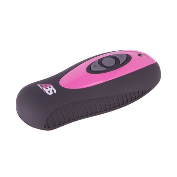 Abs muskelstimulator – Pro Hip Trainer-enhed