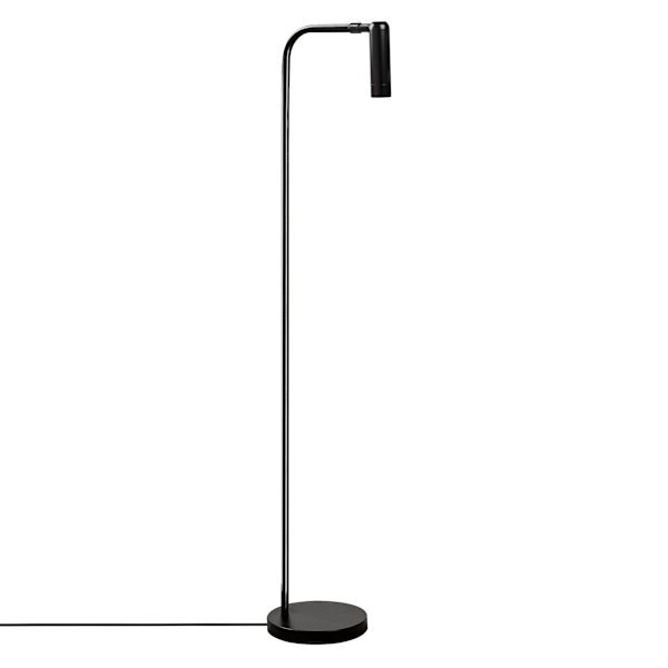Gulvlampe Uğur - 6051