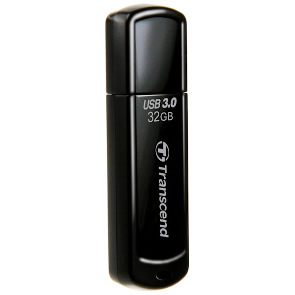 USB 3.0-minne JF700 32GB