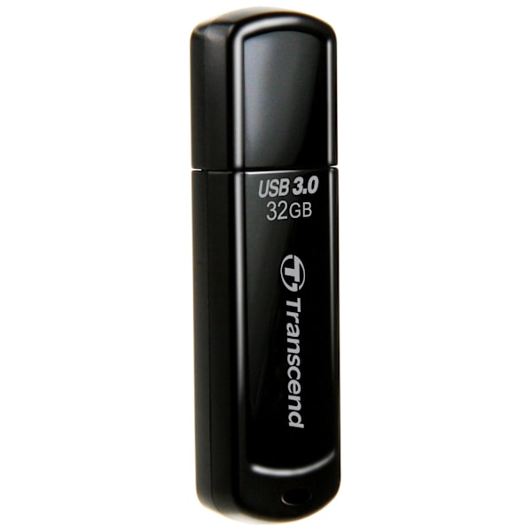 USB 3.0 -muistitikku JF700 32GB