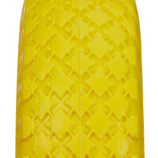 Trillebørhjul 2 stk.