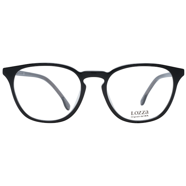 LOZZA MOD. VL4164 500700