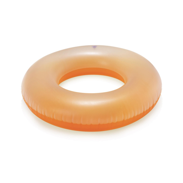 Stor simring 91 cm Bestway 36025