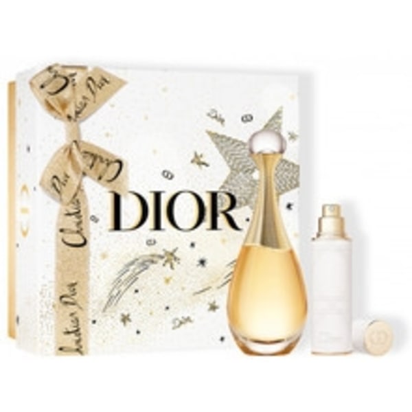 Dior - J´adore SET EDP 100 ml + EDP 10ml 100ml