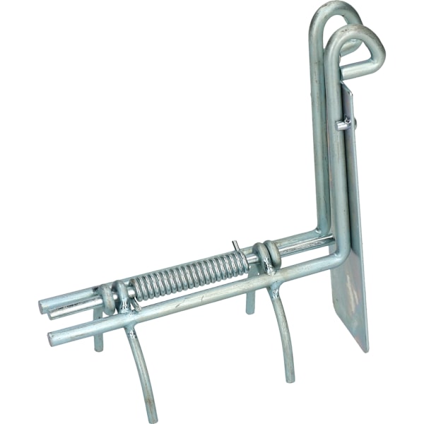 Knock Pest Mole Trap (kæde)