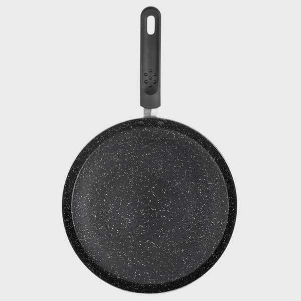 Non-stick granit crêpe pan, 26 cm