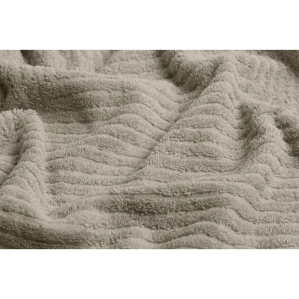 Badehåndklædesæt (2 stk) 1036A-067-1