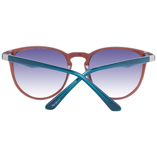 PEPE JEANS MOD. PJ7432 52196