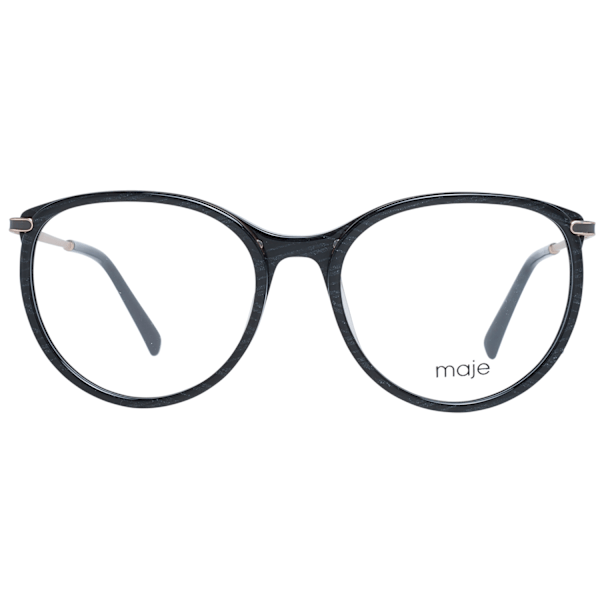 MAJE MOD. MJ1015 53151