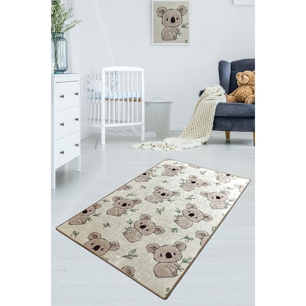 Matto (80 x 120) Koala