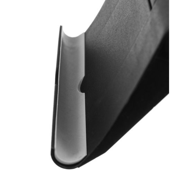Holder - sort telefonstativ