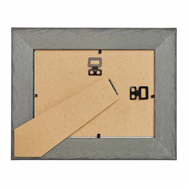 Tavelram 13x18 cm Set med 2 st