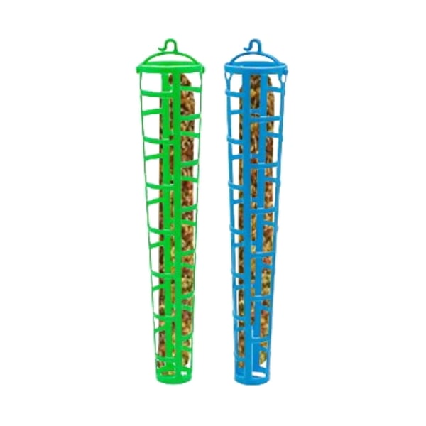 JW Insight Millet Spray pidike