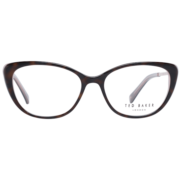 TED BAKER MOD. TB9198 51219