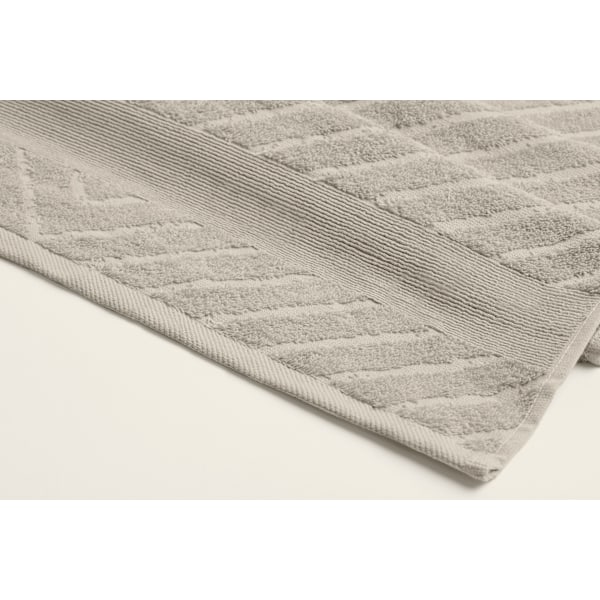 Ansiktshandduksset (4 delar) 1025A-047-1