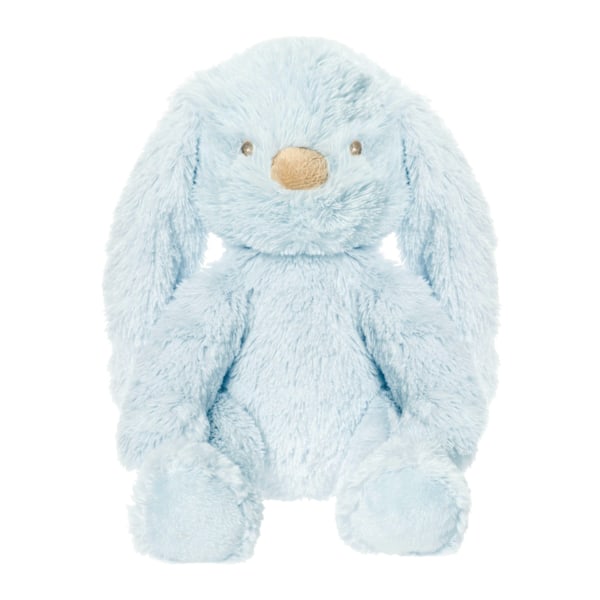 Tk Lolli Bunnies Small Blue