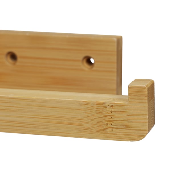 WC-paperipidike Bambu