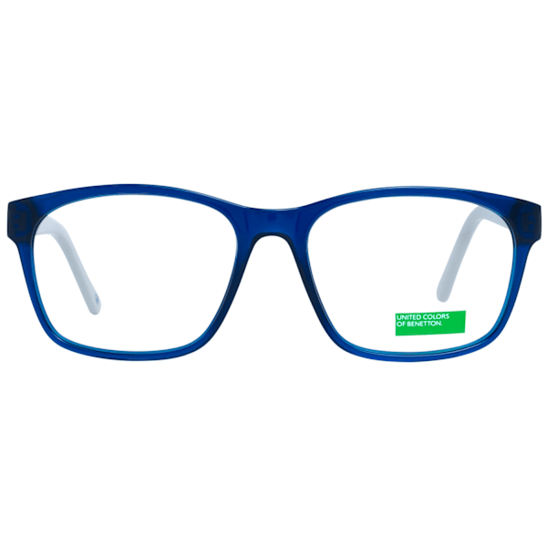BENETTON MOD. BEO1034 55622