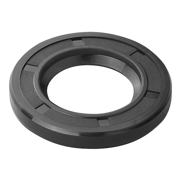 Napatiiviste 30x52x7mm