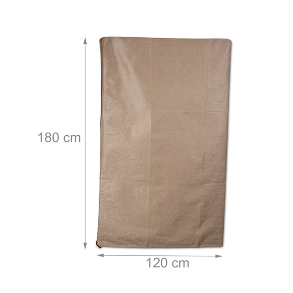 3 kpl fleece-talvihattujen setti