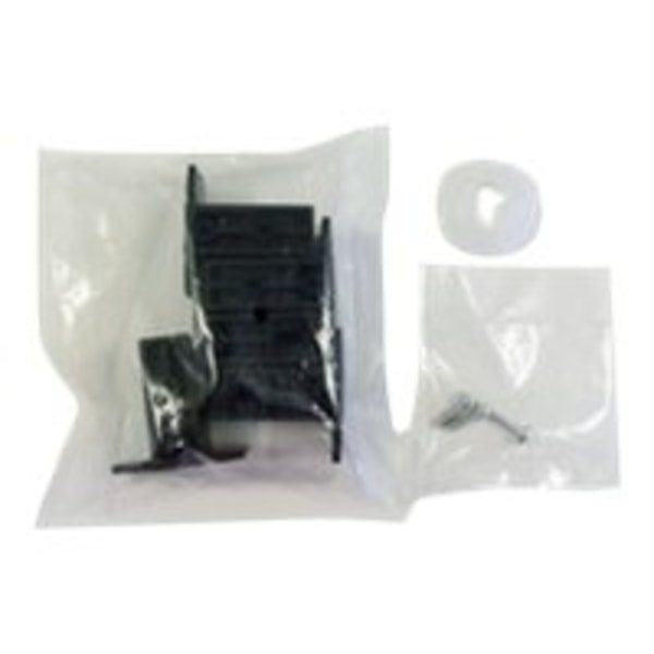 Maksimum - LNB holder