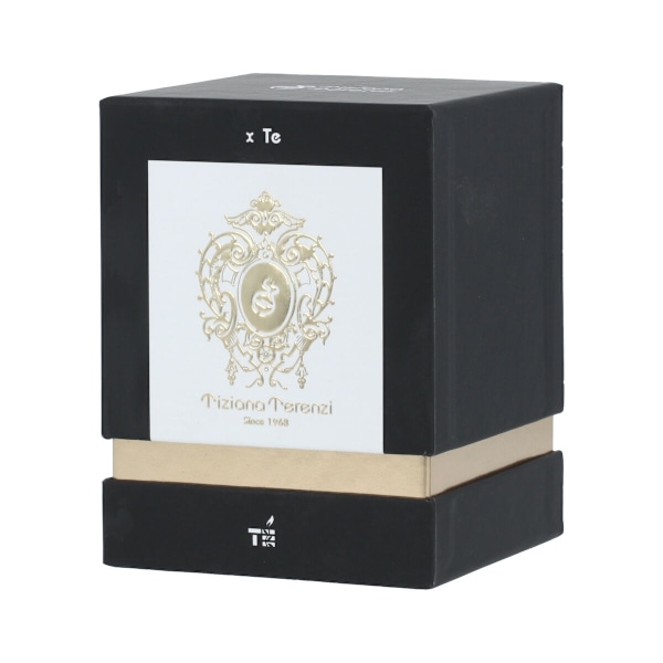 Parfym Unisex Tiziana Terenzi Lillipur 100 ml