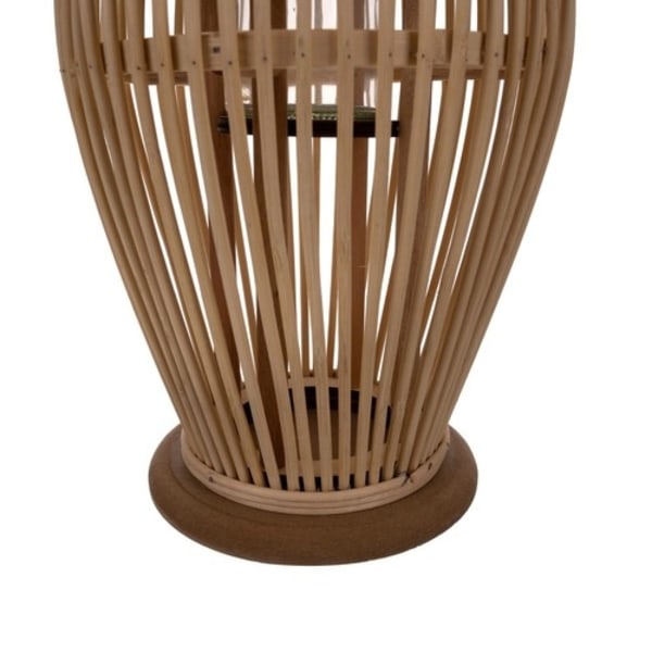 Bambu rottinglykta Gardlov 24282