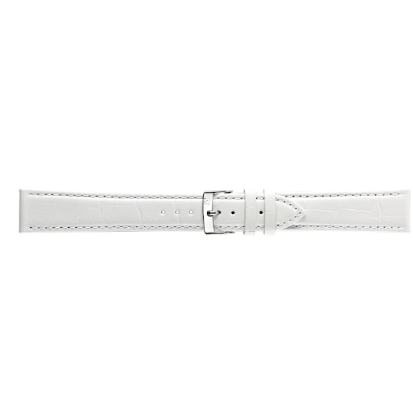MORELLATO STRAPS WATCHES Mod. A01X2269480017CR14