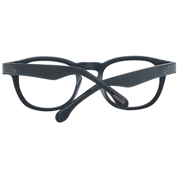 LOZZA MOD. VL4104 48BLKM
