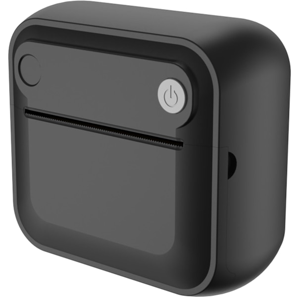 MBP-32B Bluetooth-tulostin