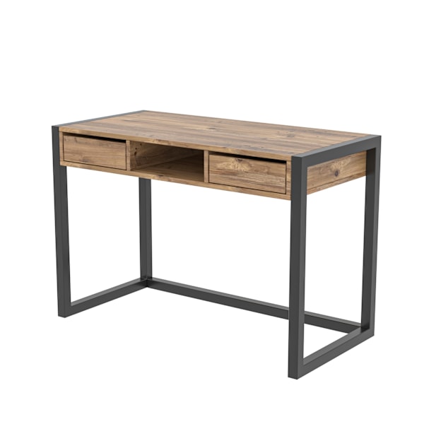 Study Desk Ogene