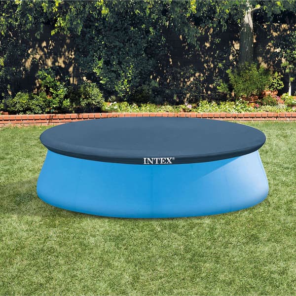 INTEX 28020 allaspeite