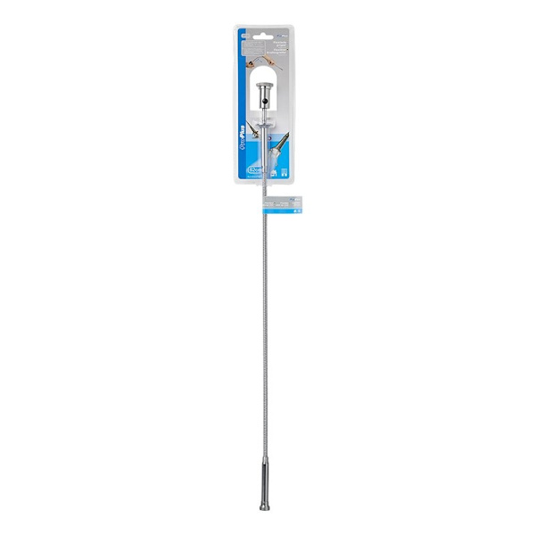 Joustava magneettinen poimintakynsi 1 LEDillä