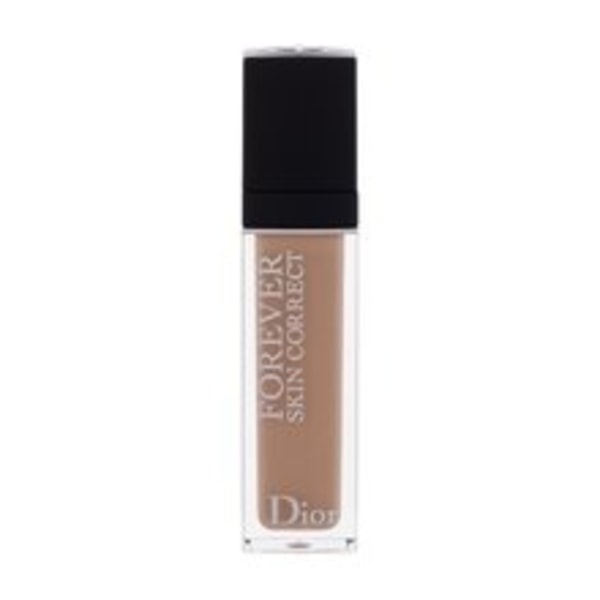 Dior - Forever Skin Correct - Highly concealing concealer 11 ml