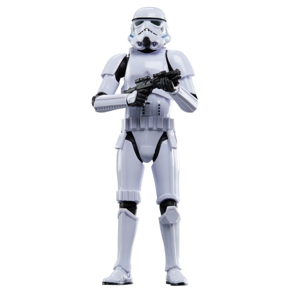 Star Wars Imperial Stormtrooper-figur 15 cm