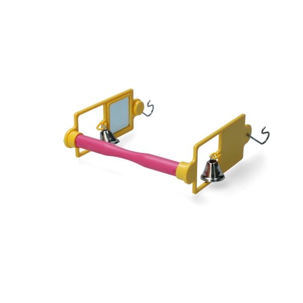 Pawise Bird Swing