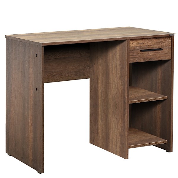 Studiebord Cms-505-Oo-1