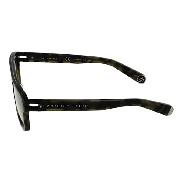 PHILIPP PLEIN MOD. VPP021M 53092I