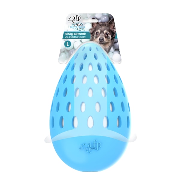 AFP Meta Ball - Holey Egg tuhoutumaton M