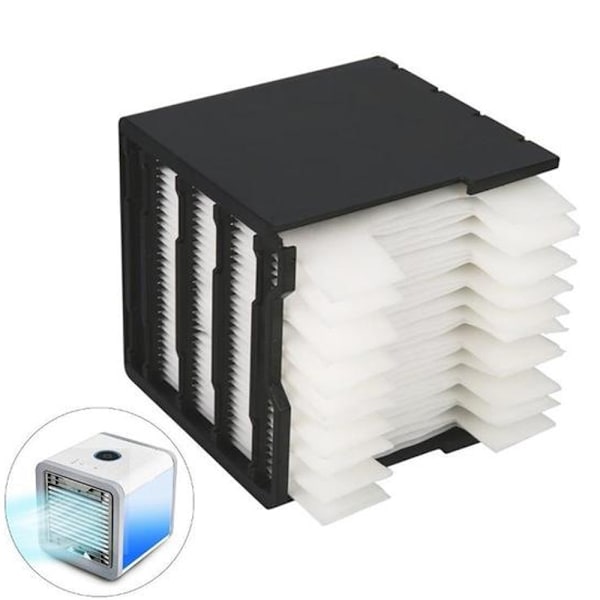 Luftfilter til Tvins Air Cooler Arctic Air R222060