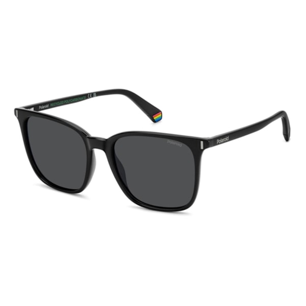 POLAROID MOD. PLD 6226_S