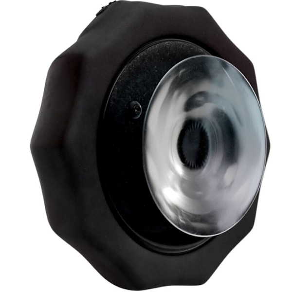 Bathmate - Direct Pump Timer Svart