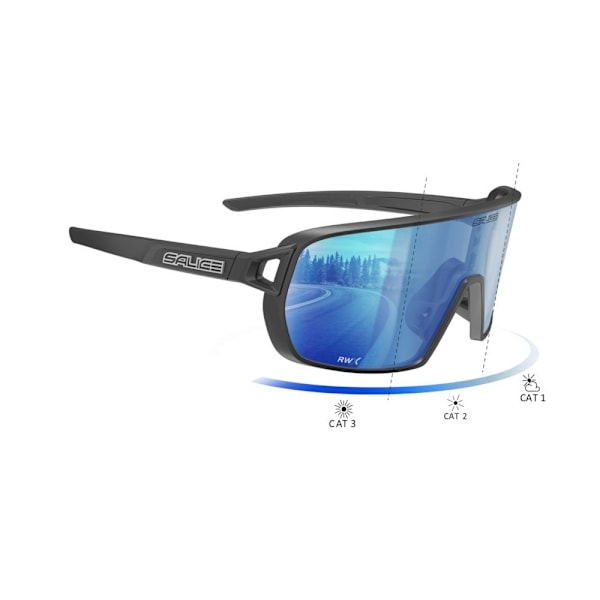 SALICE MOD. SALICE 028