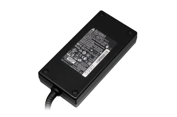 ACER nätadapter 19V, 135W
