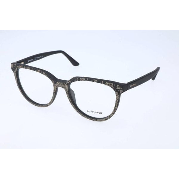 ETRO MOD. ET2613