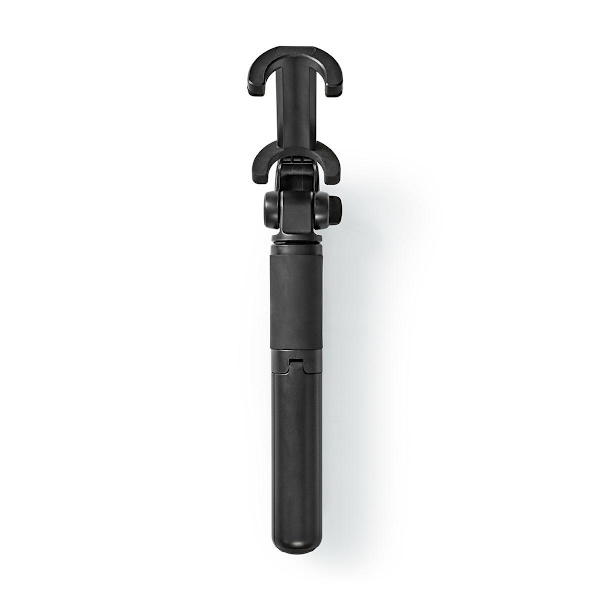 Bluetooth selfie pind | Bluetooth® version: 4.2 | Maksimal skærmstørrelse: 3.54 " | Foldet længde: 19 cm | Ufoldet længde: 550 mm | Maksimal vægtkapac