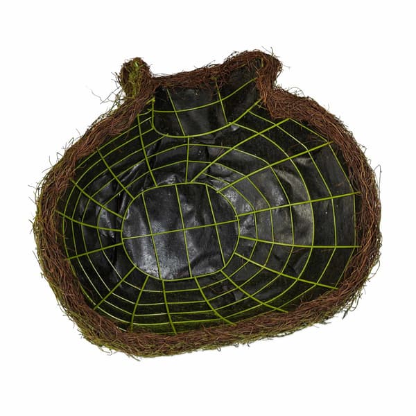 Siilitalo Igloo